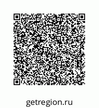 79911143681