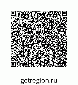 79911143695