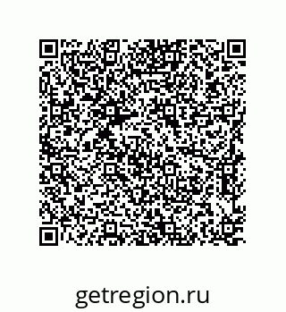 79911143704
