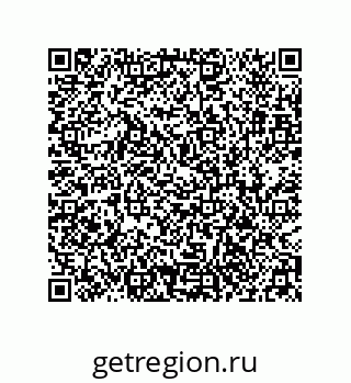 79911143705
