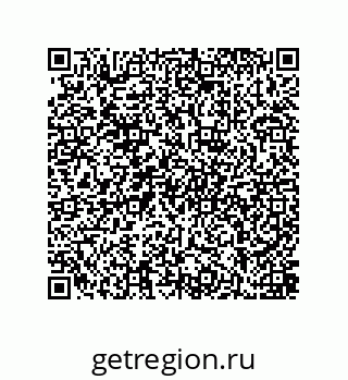 79911143707
