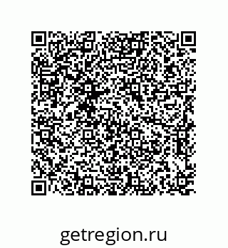 79911143711