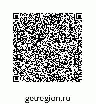 79911143713