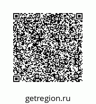 79911143716