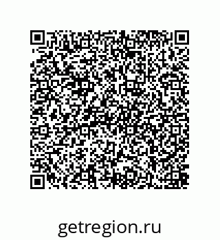 79911143721