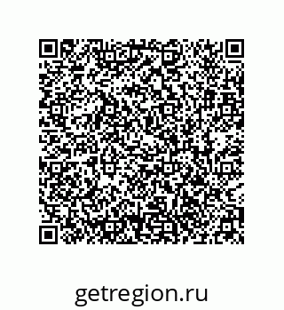 79911143722