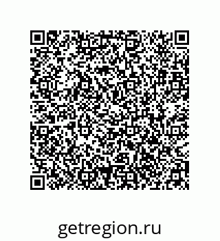 79911143724