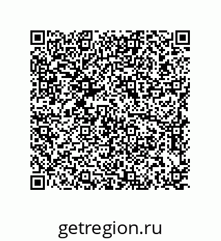 79911143726