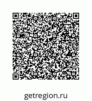 79911143728
