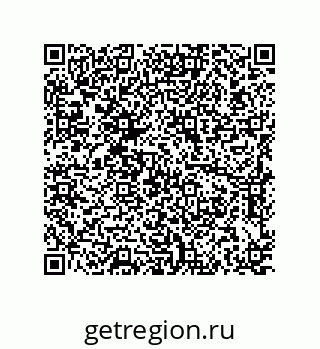 79911143731