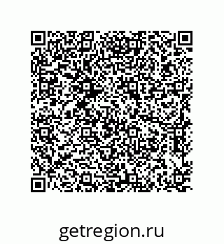 79911143734