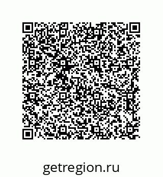 79911143736