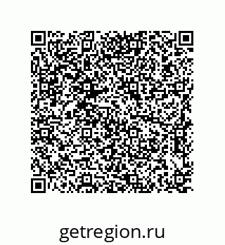 79911143746