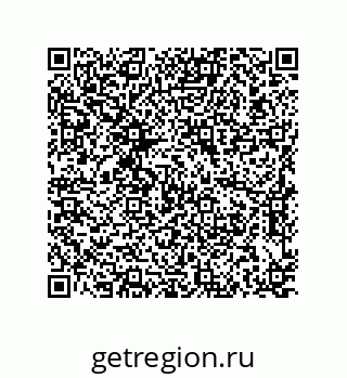 79911143748