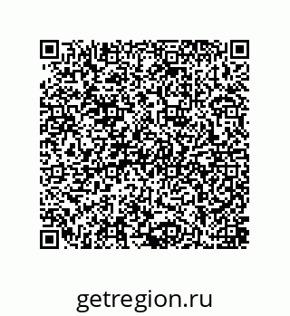 79911143749