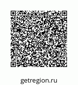 79911143750