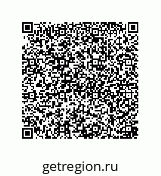 79911143753