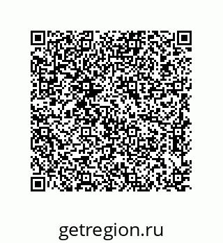 79911143754