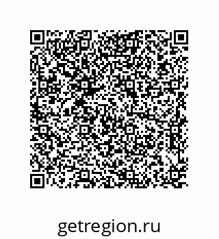 79911143758