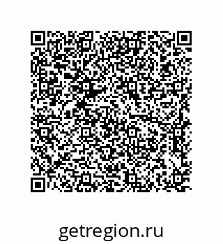 79911143767