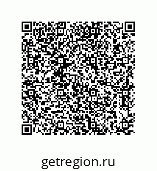 79911143771