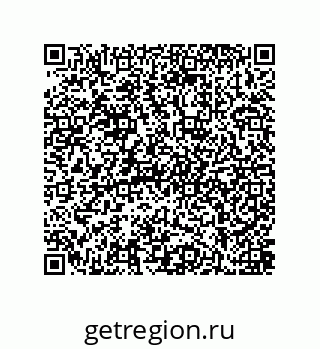 79911143772