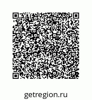 79911143775