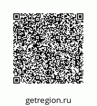 79911143776