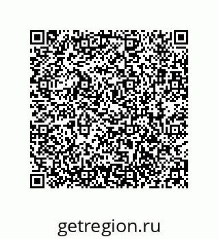 79911143777