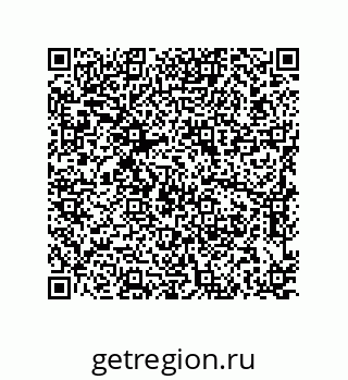 79911143780
