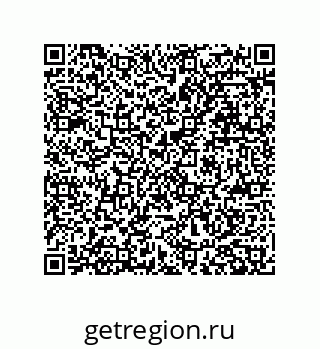 79911143787