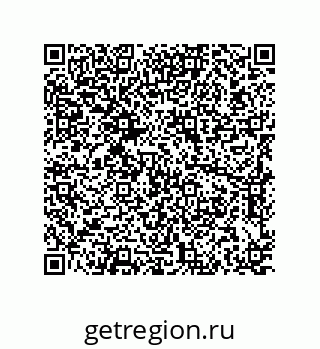 79911143791