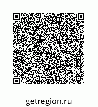 79911143792
