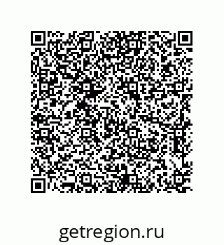 79911143794