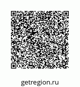 79911143796