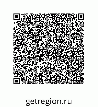 79911143797