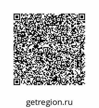 79911143801