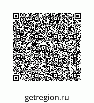 79911143802