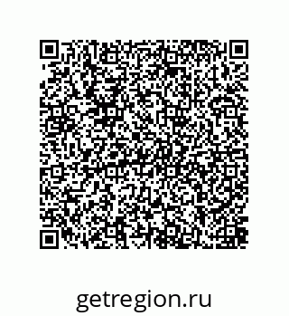 79911143803