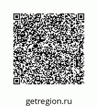 79911143808