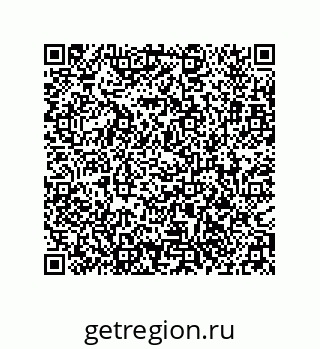 79911143820