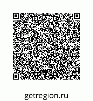 79911143828