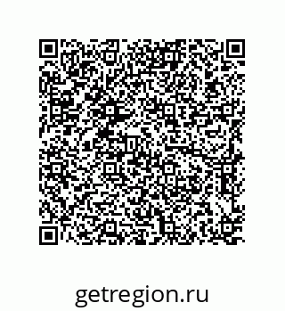 79911143831