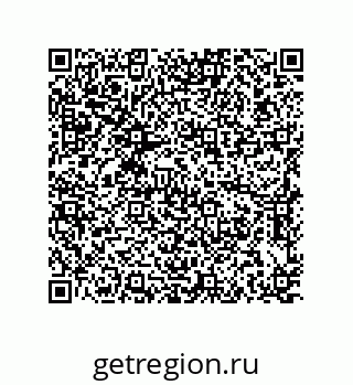 79911143836