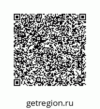 79911143839