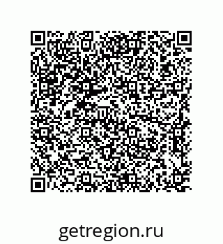 79911143846