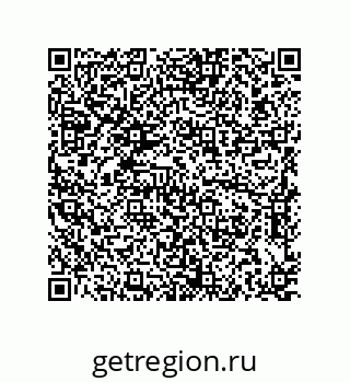 79911143851
