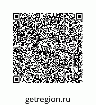 79911143853