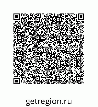 79911143866