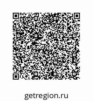 79911143875